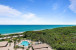 700 Ocean Royale Way #803 Photo