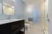 700 Ocean Royale Way #803 Photo
