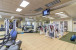 700 Ocean Royale Way #803 Photo