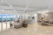 700 Ocean Royale Way #803 Photo