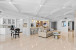 700 Ocean Royale Way #803 Photo