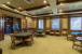 700 Ocean Royale Way #803 Photo