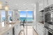 700 Ocean Royale Way #803 Photo