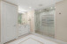 700 Ocean Royale Way #803 Photo