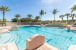 700 Ocean Royale Way #803 Photo