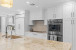 700 Ocean Royale Way #803 Photo