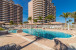700 Ocean Royale Way #803 Photo