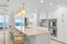 700 Ocean Royale Way #803 Photo