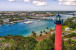 700 Ocean Royale Way #803 Photo