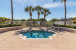 700 Ocean Royale Way #803 Photo