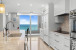 700 Ocean Royale Way #803 Photo