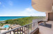 700 Ocean Royale Way #803 Photo