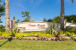 700 Ocean Royale Way #803 Photo