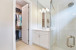 5471 Santa Rosa Lane Photo