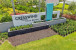 5471 Santa Rosa Lane Photo