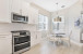 5471 Santa Rosa Lane Photo