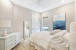 5471 Santa Rosa Lane Photo