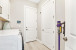 5471 Santa Rosa Lane Photo