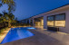 5471 Santa Rosa Lane Photo
