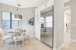 5471 Santa Rosa Lane Photo