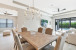 5471 Santa Rosa Lane Photo