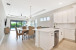 5471 Santa Rosa Lane Photo