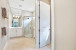 5471 Santa Rosa Lane Photo