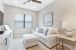5471 Santa Rosa Lane Photo