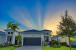 5471 Santa Rosa Lane Photo