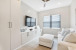 5471 Santa Rosa Lane Photo