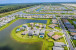 5471 Santa Rosa Lane Photo