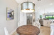 5471 Santa Rosa Lane Photo