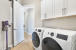 5471 Santa Rosa Lane Photo