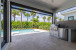 5471 Santa Rosa Lane Photo