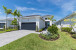 5471 Santa Rosa Lane Photo