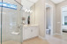5471 Santa Rosa Lane Photo