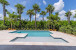 5471 Santa Rosa Lane Photo