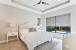 5471 Santa Rosa Lane Photo