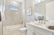 5471 Santa Rosa Lane Photo
