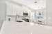 5471 Santa Rosa Lane Photo