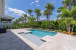5471 Santa Rosa Lane Photo