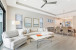 5471 Santa Rosa Lane Photo