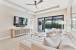 5471 Santa Rosa Lane Photo