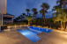 5471 Santa Rosa Lane Photo