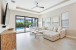 5471 Santa Rosa Lane Photo
