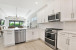 5471 Santa Rosa Lane Photo