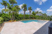5471 Santa Rosa Lane Photo