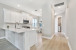 5471 Santa Rosa Lane Photo