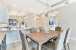 5471 Santa Rosa Lane Photo