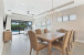 5471 Santa Rosa Lane Photo
